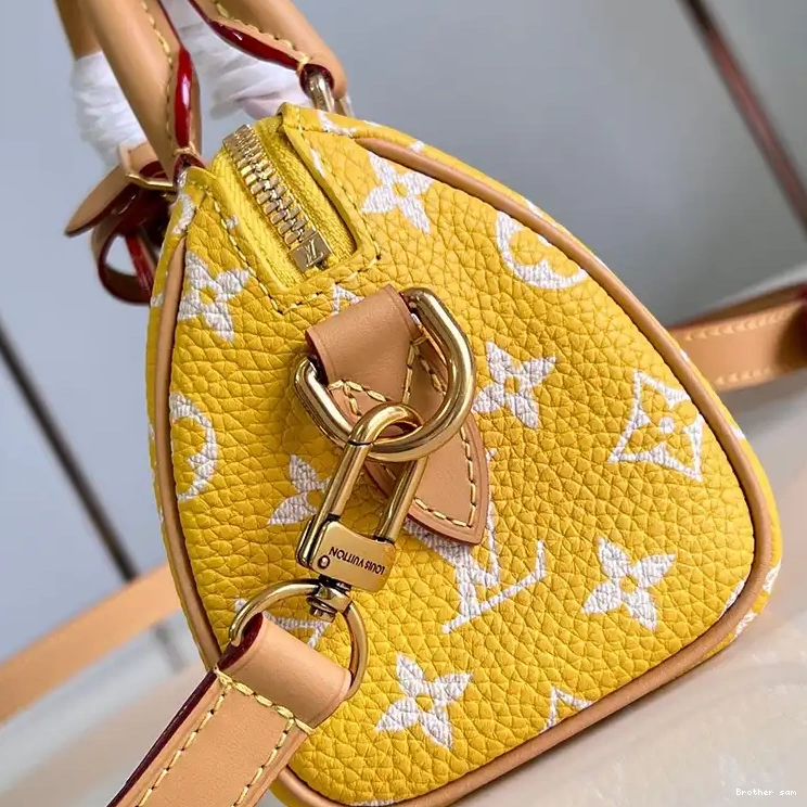 Brother sam 2408YA0123 LV Bags 0625